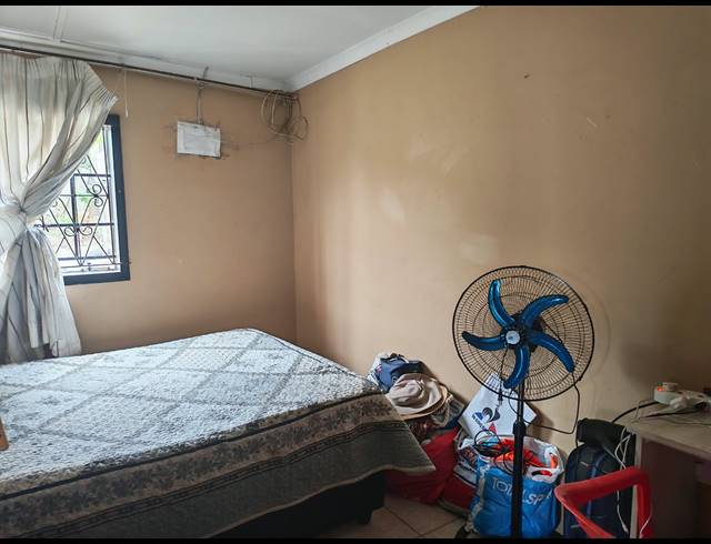 3 BEDROOM HOUSE FOR SALE IN TRENANCE PARK